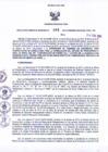 Vista preliminar de documento Resolución Gerencial Regional- GRI-N°0064-2013-GRI