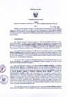 Vista preliminar de documento Resolución Gerencial Regional- GRI-N°0068-2013-GRI