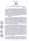 Vista preliminar de documento Resolución Gerencial Regional- GRI-N°0072-2013-GRI