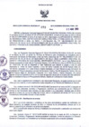 Vista preliminar de documento Resolución Gerencial Regional- GRI-N°0073-2013-GRI