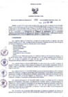 Vista preliminar de documento Resolución Gerencial Regional- GRI-N°0069-2013-GRI