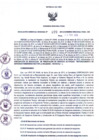 Vista preliminar de documento Resolución Gerencial Regional- GRI-N°0070-2013-GRI