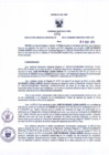 Vista preliminar de documento Resolución Gerencial Regional- GRI-N°0074-2013-GRI
