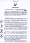 Vista preliminar de documento Resolución Gerencial Regional- GRI-N°0075-2013-GRI