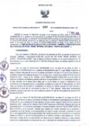 Vista preliminar de documento Resolución Gerencial Regional- GRI-N°0080-2013-GRI