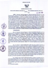 Vista preliminar de documento Resolución Gerencial Regional- GRI-N°0077-2013-GRI