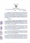 Vista preliminar de documento Resolución Gerencial Regional- GRI-N°0082-2013-GRI