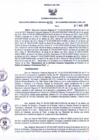 Vista preliminar de documento Resolución Gerencial Regional- GRI-N°0076-2013-GRI