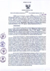 Vista preliminar de documento Resolución Gerencial Regional- GRI-N°0083-2013-GRI
