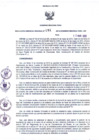 Vista preliminar de documento Resolución Gerencial Regional- GRI-N°0081-2013-GRI