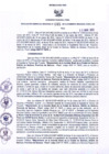Vista preliminar de documento Resolución Gerencial Regional- GRI-N°0085-2013-GRI