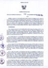 Vista preliminar de documento Resolución Gerencial Regional- GRI-N°0086-2013-GRI