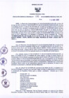 Vista preliminar de documento Resolución Gerencial Regional- GRI-N°0092-2013-GRI