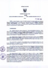 Vista preliminar de documento Resolución Gerencial Regional- GRI-N°0096-2013-GRI