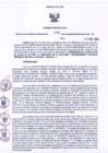 Vista preliminar de documento Resolución Gerencial Regional- GRI-N°0089-2013-GRI