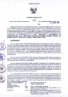 Vista preliminar de documento Resolución Gerencial Regional- GRI-N°0093-2013-GRI