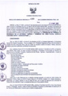 Vista preliminar de documento Resolución Gerencial Regional- GRI-N°0098-2013-GRI