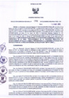 Vista preliminar de documento Resolución Gerencial Regional- GRI-N°0094-2013-GRI