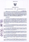 Vista preliminar de documento Resolución Gerencial Regional- GRI-N°00101-2013-GRI