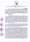 Vista preliminar de documento Resolución Gerencial Regional- GRI-N°00100-2013-GRI