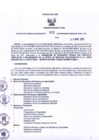 Vista preliminar de documento Resolución Gerencial Regional- GRI-N°00102-2013-GRI