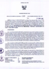 Vista preliminar de documento Resolución Gerencial Regional- GRI-N°00103-2013-GRI