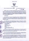 Vista preliminar de documento Resolución Gerencial Regional- GRI-N°00106-2013-GRI