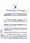 Vista preliminar de documento Resolución Gerencial Regional- GRI-N°00111-2013-GRI
