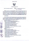 Vista preliminar de documento Resolución Gerencial Regional- GRI-N°00109-2013-GRI