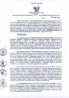 Vista preliminar de documento Resolución Gerencial Regional- GRI-N°00110-2013-GRI