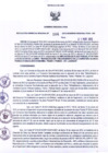 Vista preliminar de documento Resolución Gerencial Regional- GRI-N°00104-2013-GRI