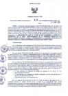 Vista preliminar de documento Resolución Gerencial Regional- GRI-N°00113-2013-GRI