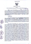Vista preliminar de documento Resolución Gerencial Regional- GRI-N°00108-2013-GRI