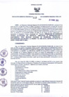 Vista preliminar de documento Resolución Gerencial Regional- GRI-N°00112-2013-GRI