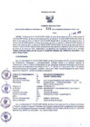 Vista preliminar de documento Resolución Gerencial Regional- GRI-N°00114-2013-GRI