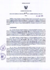 Vista preliminar de documento Resolución Gerencial Regional- GRI-N°00117-2013-GRI