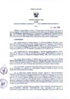 Vista preliminar de documento Resolución Gerencial Regional- GRI-N°00115-2013-GRI