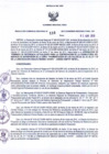 Vista preliminar de documento Resolución Gerencial Regional- GRI-N°00116-2013-GRI