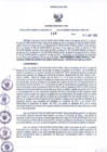 Vista preliminar de documento Resolución Gerencial Regional- GRI-N°00119-2013-GRI