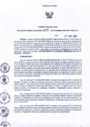 Vista preliminar de documento Resolución Gerencial Regional- GRI-N°00120-2013-GRI