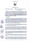 Vista preliminar de documento Resolución Gerencial Regional- GRI-N°00122-2013-GRI