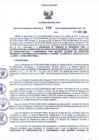 Vista preliminar de documento Resolución Gerencial Regional- GRI-N°00128-2013-GRI
