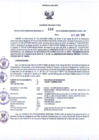 Vista preliminar de documento Resolución Gerencial Regional- GRI-N°00124-2013-GRI
