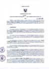 Vista preliminar de documento Resolución Gerencial Regional- GRI-N°00129-2013-GRI