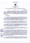 Vista preliminar de documento Resolución Gerencial Regional- GRI-N°00126-2013-GRI