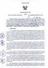 Vista preliminar de documento Resolución Gerencial Regional- GRI-N°00133-2013-GRI