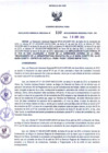 Vista preliminar de documento Resolución Gerencial Regional- GRI-N°00130-2013-GRI