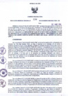Vista preliminar de documento Resolución Gerencial Regional- GRI-N°00134-2013-GRI