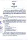 Vista preliminar de documento Resolución Gerencial Regional- GRI-N°00136-2013-GRI