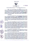 Vista preliminar de documento Resolución Gerencial Regional- GRI-N°00137-2013-GRI